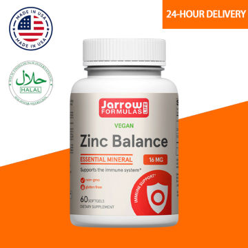 ivory caps skin whitening glutathione reviews ivory caps glutathione review Ivory Caps Glutathione+ 3000mg vin ung  trng da phin bn mi 2025 (