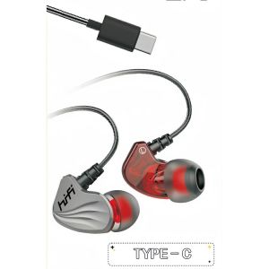 Zeus 6D Surround Sound Bass earphones IPX5 Waterproof Sweatproof Sports Headphones Noise Cancelling Earbuds In-Ear Headphones with Mic 3.5mm Plug Beats Headphones Gaming headset for Samsung/Xiaomi/Huawei/Oppo/Vivo etc```s2000