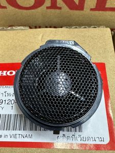 ORIGINAL HONDA CITY 2020-2022 GN2 GN2 HATCHBACK DOOR SPEAKER TWEETER