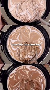Age20s Signature Essence Cover Pact Foundation Intense Cover 14g