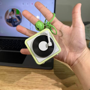 Máy ghi âm phát nhạc chạy bằng pin mới nhất 2024