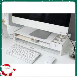 A4 Paper File Holder Storage  Document Rack Office Table Storage Files Stationery Organizer