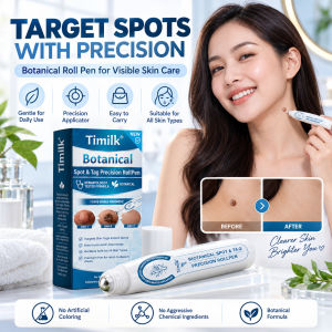 Skin Repair Pen Wart Removal Roller Skin Repair Stick Skin Tag Removal Effective For Skin Blemishes Quick Skin Recovery Tool