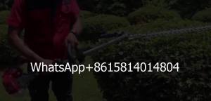 YQS 1pc Lawn Mower Accessories/Universal High Branch Hedge Shears/Hedge Trimmer High Branch Shears/Garden pruning tools