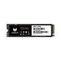# Acer Predator GM7 PCIe GEN4x4 M.2 2280 SSD # [ 512GB / 1TB / 2TB ]. 