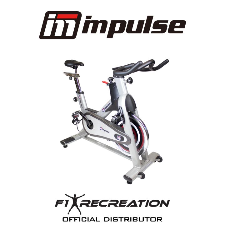 Ps300 spin bike sale