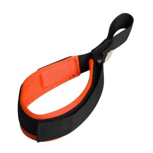 Wrist Strap Secure Dog Walking Wrist StrapFor Comfort And Durability In Any Environment