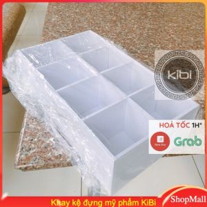 Khay đựng đồ các thứ lặt vặt ngăn kéo