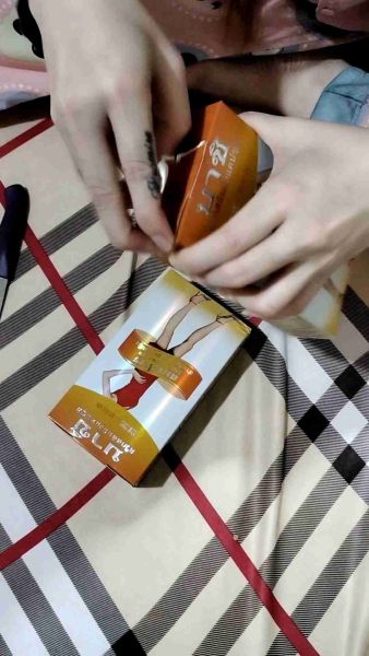 Buyer review video 2