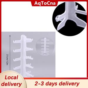 [COD] AqToCna Ship within 24 hours Sunglasses Holder 3x4 5 Layers Counter Eyewear Display Stand Organizer Show Rack