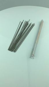 Que hàn nhiệt độ cao MEDGREAT nichrome dùng cho hàn PFM vật liệu phòng thí nghiệm nha khoa