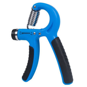 HandGrip - Alat Latihan Otot - Alat Fitness Latih Otot Penguat Tangan