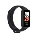 (รับประกันศูนย์ไทย 1 ปี) Xiaomi Mi Band 8 Active นาฬิกาสมาร์ทวอทช์ จอแสดงผล 1.47" การวัดออกซิเจนในเลือด smart watch. 