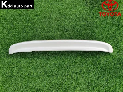 สปอยเลอร์หลัง TOYOTA HIACE REGIUS KCH46G H40 1997-1999