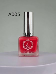 น้ำยาทาเล็บลิมาร์ค เนล บิวตี้ ขวดเหลี่ยม Leemark nail beauty polish สีทาเล็บเจล สีเล็บเจล สีเล็บไม่อบ สีสวยแห้งไว มี 20 เฉดสี สินค้าคุณภาพ พร้อมส่ง