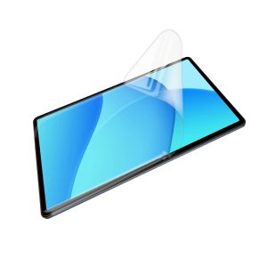 ฟิล์มกระจก / ฟิล์มไฮโดรเจล สำหรับ ออปโป้ แพด เอสอี  Hydrogel /Tempered Glass Screen Protector For OPPO Pad SE (11.0)