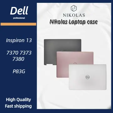 Dell inspiron 13 7370 case best sale