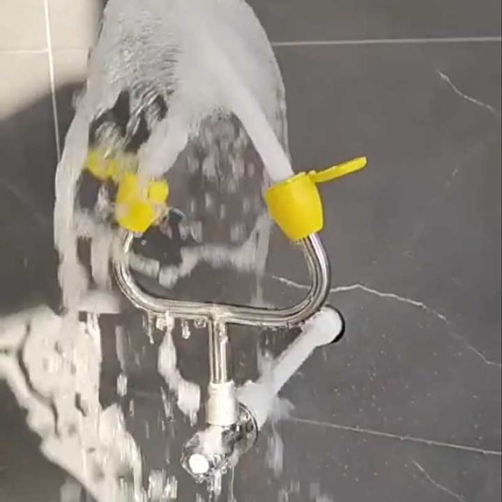 304%20Stainless%20Steel%20Eye%20Wash%20Station%20Eyewash%20Device%20Emergency%20Eye%20Washing%20Tools%20For%20Lab%20-%20Image%205