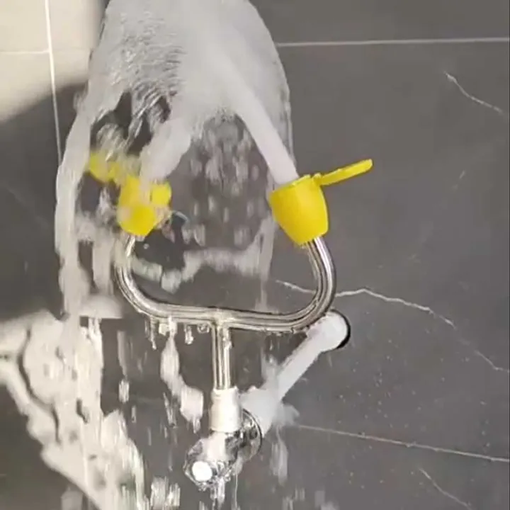 304%20Stainless%20Steel%20Eye%20Wash%20Station%20Eyewash%20Device%20Emergency%20Eye%20Washing%20Tools%20For%20Lab%20-%20Image%205