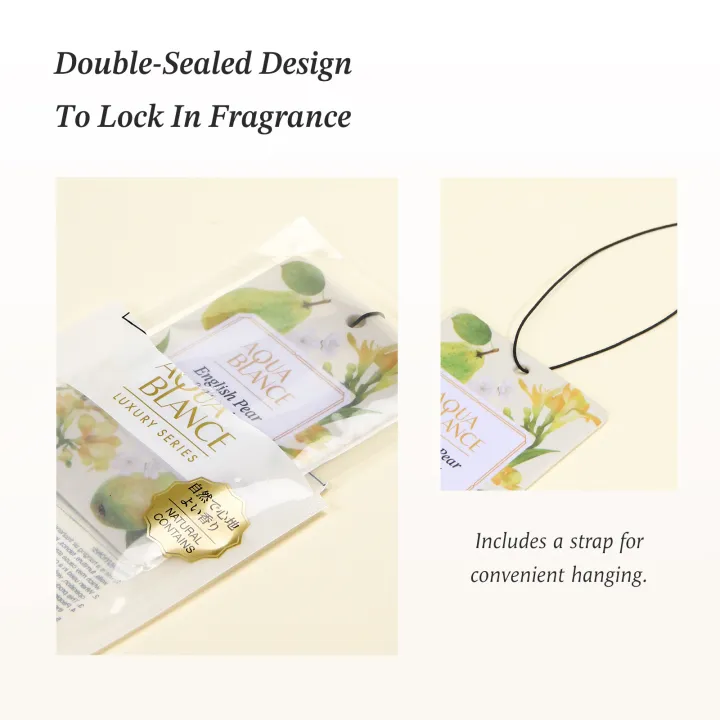 AQUABLANCE%20Premium%20Scented%20Air%20Freshener%20Sheets%20%7C%20Perfume%20Paper%20Fragrance%20Cards%20%7C%20Car,%20Home%20&%20Closet%20-%20Image%204