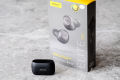 Tai nghe Jabra Elite Active 75t (brand new, nguyên seal). 