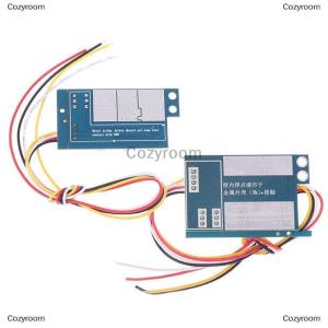 [COD] Cozyroom Vgh Vgl DC Module Repair LCD Panel Broken Y Color Abnormal Repair And Replacement Parts