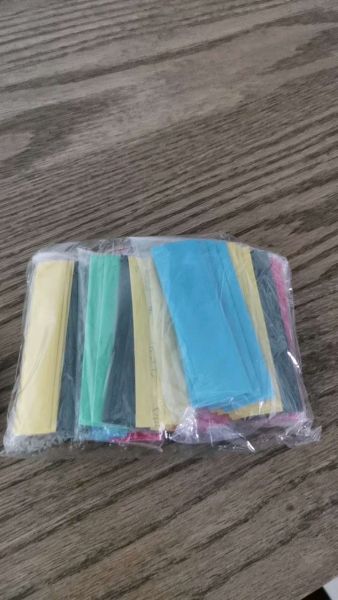 Buyer review video 2