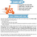 Sim 5G Viettel M2M Nạp Tiền Hàng Tháng - Data 5GB/Ngày - 1 Tỷ GB Dùng Lắp Điện Thoại , Cục Phát Wifi 4G, Màn Hình Android Ô tô | Gói SD125 - SD150C - SD200 - MXH80Y - MXH100Y . FREESHIP - CHƯA KÍCH HOẠT. 