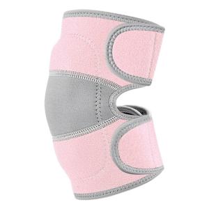 Bóng rổ bảo vệ khuỷu tay softball Đai khuỷu tay có thể điều chỉnh cẳng tay bảo vệ khuỷu tay thoáng khí hỗ trợ cho thanh thiếu niên và người lớn