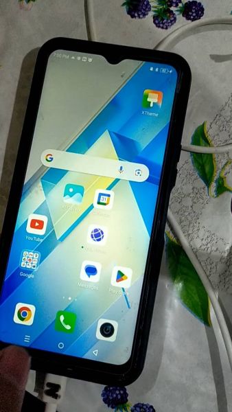 Buyer review video 3