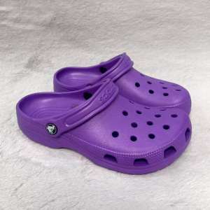 Vietnam Classic clog star sandals slippers mens and womens sizes all rubber material