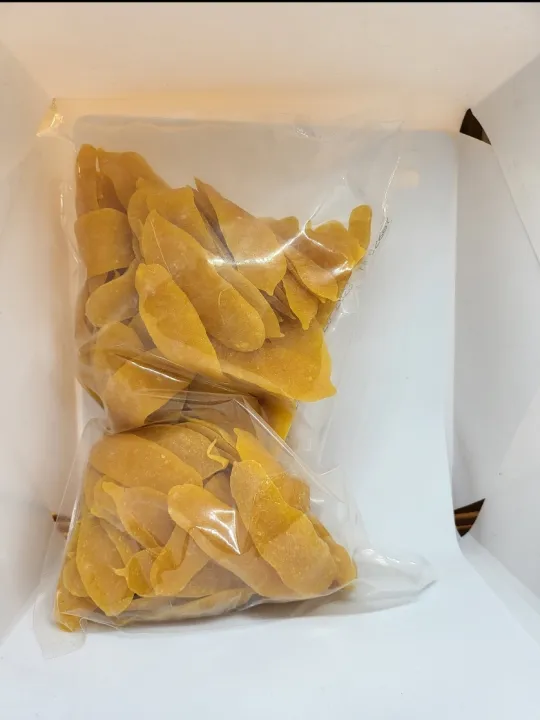 M.%20Lhuillier%20Dried%20Mango(Chew)%201%20kg%20&%20500g(READ%20DESCRIPTION)%20-%20Image%202
