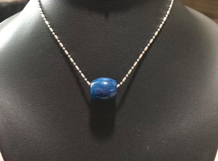 LU%20TH%E1%BB%90NG%20%C4%90%C3%81%20M%C3%83%20N%C3%83O%20XANH%20D%C6%AF%C6%A0NG%20T%E1%BA%B6NG%20K%C3%88M%20D%C3%82Y%20%C4%90EO%20-%20Image%207