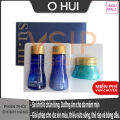 ( OHUI ) Bộ Kit Cấp Nước Dưỡng Ẩm Chuyên Sâu 3 Món SUM 37 Water Full Special Set 3 Items. 