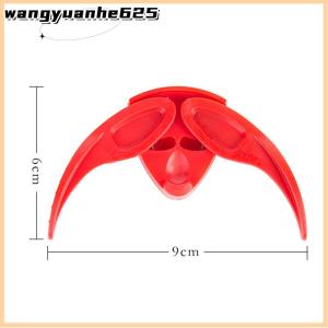 [WYH Store] COD Mini Household Plastic Peeling Melon Opener Device Assist Clean Sunflower ing Machine Tool Accessories