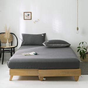 [GIÁ HỦY DIỆT] Topper Tấm Làm Mềm Đệm Mới Nhất Cho Chăn Ga Gối Dày 7cm Topper Nệm Ngủ Văn Phòng Êm Ái Gọn Gàng Đủ Kích Thước Màu Sắc Giúp Căn Phòng Lung Linh