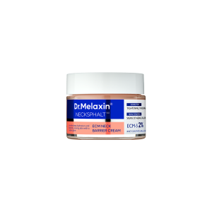 Dr.Melaxin Necksphalt Neck ECM Barrier Cream (50ml)
