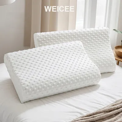 WEICEE【Ready Stock】10CM Latex Tilam Single/ Queen/King Tatami Foldable Mattress Thick Mattress Topper Hotel Quality