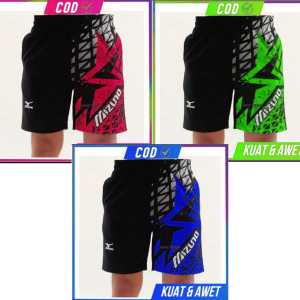 BISA COD Celana panjang chino pria Dewasa Jumbo TERMURAH // Celana chinos panjang pria TERBARU