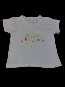 🌷🌈Imbeautiful_girl🌈🌷เสื้อครอป ครอปผู้หญิง ครอปมินิมอล y2k คอกลม ผ้าcotton (มือหนึ่งนะคะ)  แฟชั่นผู้หญิง เสื้อราคาถูก ครอป