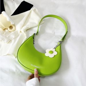 #NEW - SLING BAG HK611 - TAS IMPORT - TAS - TAS BAHU WANITA - TAS KOREA - SHOULDER BAG - TAS MURAH