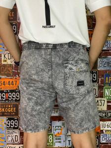 INDO_FASHION | LIMITED EDITION CELANA PENDEK PRIA | CELANA PENDEK JEANS | CELANA PENDEK SOFT JEANS | PREMIUM QUALITY