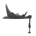 Cybex Base T. 