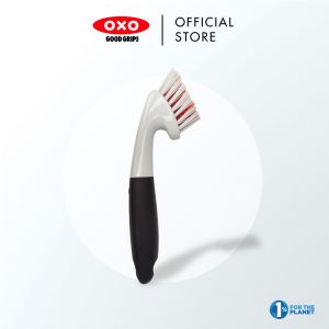 OXO GoodGrips® Grout Brush