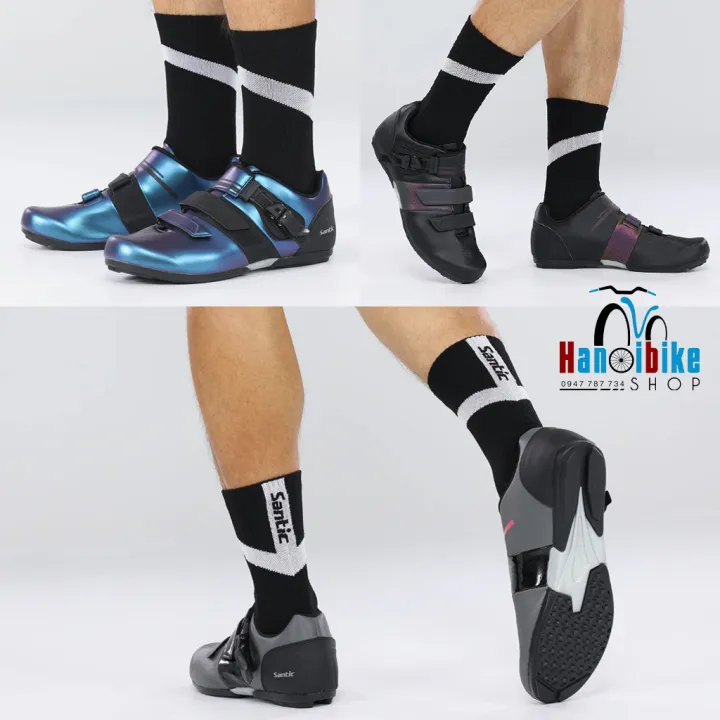 Gi%C3%A0y%20%C4%91%E1%BA%A1p%20xe%20Santic%20Andes%20kh%C3%B4ng%20c%C3%A1%20m%E1%BA%ABu%20c%C3%A0i%202022%20-%20Image%205