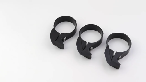 Folding Bicycles Chain Guard Chainwheel Anti-drop Chain Guard Protectors for Various Folding Bike Models