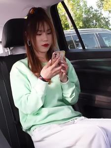 Car Toilet   Toilet bowl   Temporary Toilet   Folding toilet   Portable closestool   Camping Toilet   Toilet   Outdoor Toilet   Mobile toilet   Car Toilet  Car toilet car toilet emergency toilet folding toilet car emergency toilet camping e