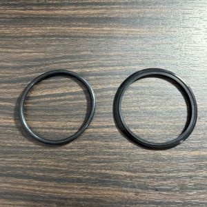Seal oring fuel pump beat fi (set) PER 10PCS