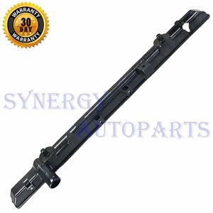 Lower Tank Radiator Honda CRV 1997-1999 - 2198