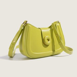 Tas Selempang Wanita Import LPK8118 Tas Premium Wanita Tas Bahu Slingbag Wanita Tas Import Wanita ~lapak fashion